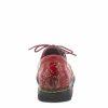 Strandco.shop9383c97110 3