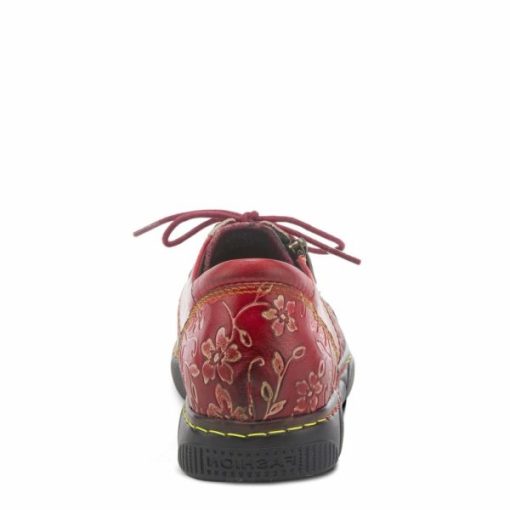 Strandco.shop9383c97110 3