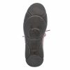 Strandco.shop9383c97110 5