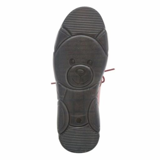Strandco.shop9383c97110 5