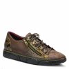 Strandco.shop9383c97110 7