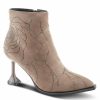Strandco.shop93d87df598 1