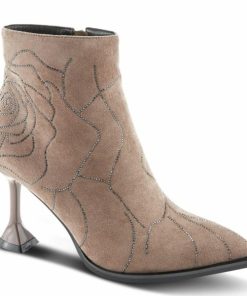 Strandco.shop93d87df598 1