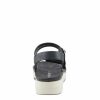 Strandco.shop93e5f161c9 10