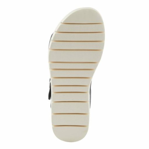 Strandco.shop93e5f161c9 13