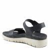 Strandco.shop93e5f161c9 14