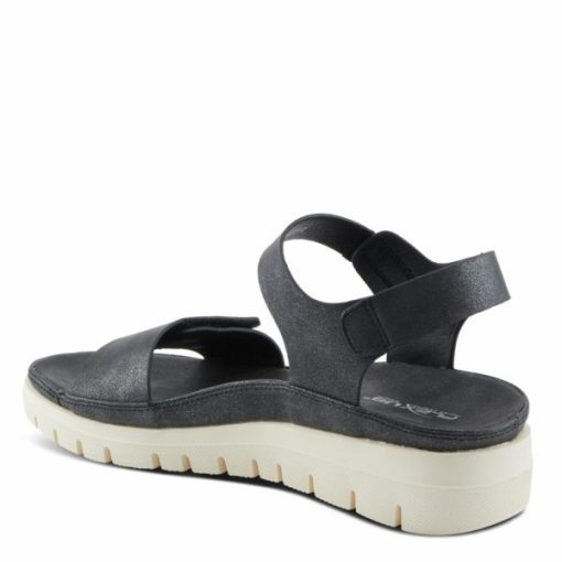 Strandco.shop93e5f161c9 14