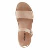 Strandco.shop93e5f161c9 15