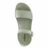 Strandco.shop93e5f161c9 2