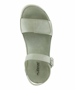 Strandco.shop93e5f161c9 2