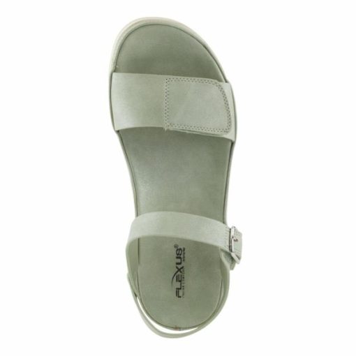 Strandco.shop93e5f161c9 2