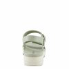 Strandco.shop93e5f161c9 3