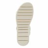 Strandco.shop93e5f161c9 5