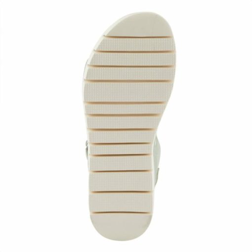Strandco.shop93e5f161c9 5