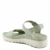 Strandco.shop93e5f161c9 6