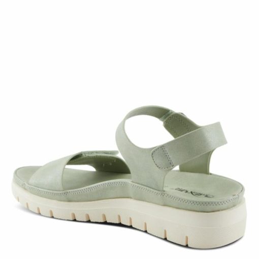 Strandco.shop93e5f161c9 6