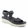 Strandco.shop93e5f161c9 7