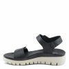 Strandco.shop93e5f161c9 8