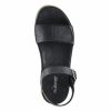 Strandco.shop93e5f161c9 9