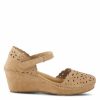 Strandco.shop93e7ed02a0 11