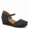 Strandco.shop93e7ed02a0 15