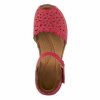 Strandco.shop93e7ed02a0 2