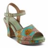 Strandco.shop944eaad2da 1