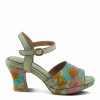 Strandco.shop944eaad2da 10