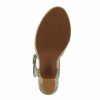 Strandco.shop944eaad2da 11