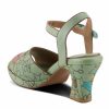 Strandco.shop944eaad2da 12