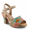 Strandco.shop944eaad2da 13