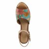 Strandco.shop944eaad2da 2