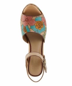 Strandco.shop944eaad2da 2