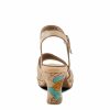 Strandco.shop944eaad2da 3