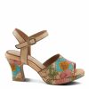 Strandco.shop944eaad2da 4