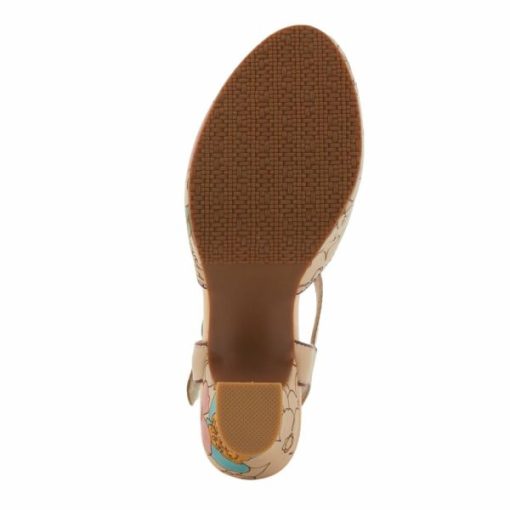 Strandco.shop944eaad2da 5