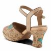 Strandco.shop944eaad2da 6
