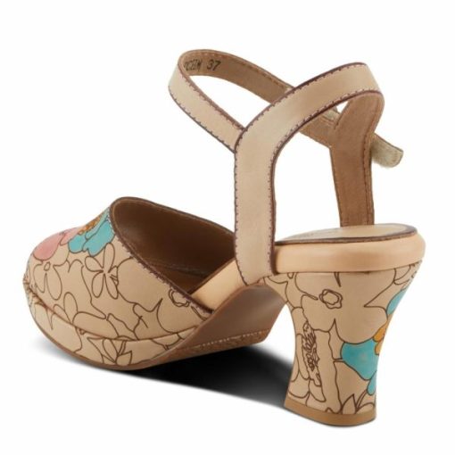 Strandco.shop944eaad2da 6