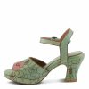 Strandco.shop944eaad2da 7