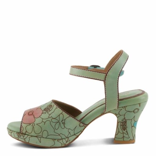 Strandco.shop944eaad2da 7