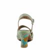Strandco.shop944eaad2da 9