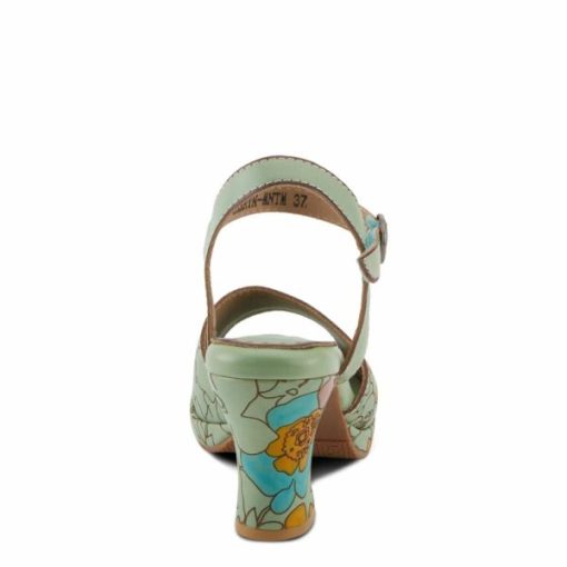 Strandco.shop944eaad2da 9