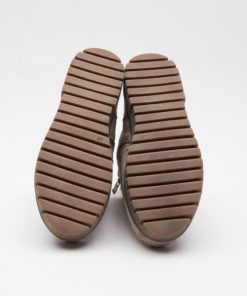 Strandco.shop94adcd5c32 1
