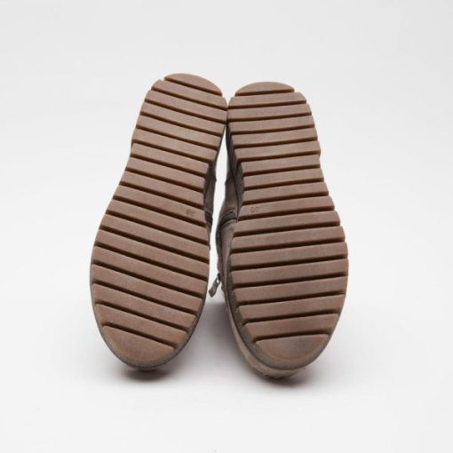 Strandco.shop94adcd5c32 1
