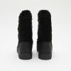 Strandco.shop94adcd5c32 11