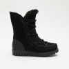 Strandco.shop94adcd5c32 12