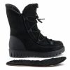 Strandco.shop94adcd5c32 14