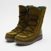 Strandco.shop94adcd5c32 2