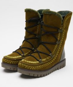 Strandco.shop94adcd5c32 2