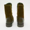 Strandco.shop94adcd5c32 4